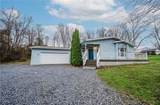 414 Pasture Lane - Photo 1