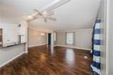 414 Pasture Lane - Photo 10