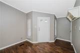 414 Pasture Lane - Photo 11