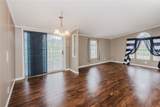 414 Pasture Lane - Photo 12