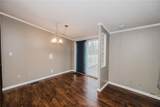 414 Pasture Lane - Photo 13