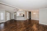 414 Pasture Lane - Photo 14