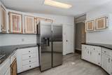 414 Pasture Lane - Photo 15