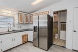414 Pasture Lane - Photo 16