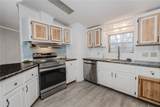 414 Pasture Lane - Photo 17