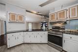 414 Pasture Lane - Photo 19