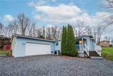 414 Pasture Lane - Photo 2