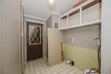 414 Pasture Lane - Photo 20