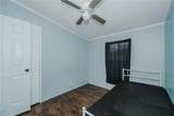 414 Pasture Lane - Photo 22