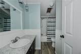 414 Pasture Lane - Photo 23