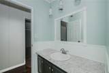 414 Pasture Lane - Photo 24