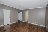 414 Pasture Lane - Photo 25