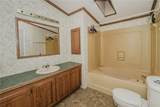414 Pasture Lane - Photo 26