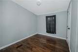 414 Pasture Lane - Photo 27