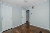 414 Pasture Lane - Photo 28