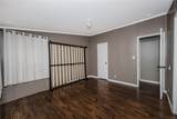 414 Pasture Lane - Photo 29