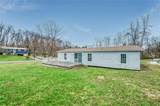 414 Pasture Lane - Photo 3