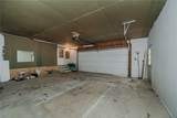 414 Pasture Lane - Photo 30