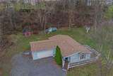 414 Pasture Lane - Photo 31