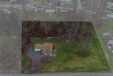 414 Pasture Lane - Photo 32