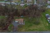 414 Pasture Lane - Photo 33