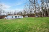 414 Pasture Lane - Photo 4