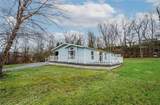 414 Pasture Lane - Photo 5