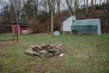 414 Pasture Lane - Photo 6