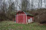 414 Pasture Lane - Photo 7