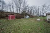 414 Pasture Lane - Photo 8
