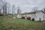 414 Pasture Lane - Photo 9
