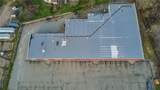 3379 Pittsburgh St. - Photo 10