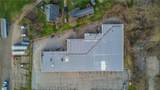 3379 Pittsburgh St. - Photo 11