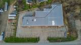 3379 Pittsburgh St. - Photo 12