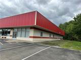 3379 Pittsburgh St. - Photo 15