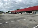 3379 Pittsburgh St. - Photo 16