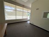 3379 Pittsburgh St. - Photo 17