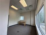 3379 Pittsburgh St. - Photo 18