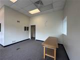 3379 Pittsburgh St. - Photo 19