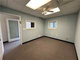 3379 Pittsburgh St. - Photo 20