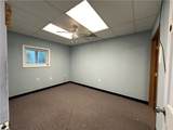 3379 Pittsburgh St. - Photo 21