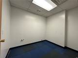 3379 Pittsburgh St. - Photo 22