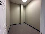 3379 Pittsburgh St. - Photo 23