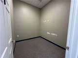 3379 Pittsburgh St. - Photo 24