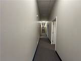 3379 Pittsburgh St. - Photo 25