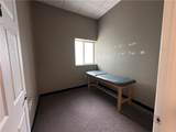 3379 Pittsburgh St. - Photo 26
