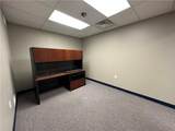 3379 Pittsburgh St. - Photo 27