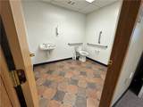 3379 Pittsburgh St. - Photo 28