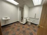 3379 Pittsburgh St. - Photo 29