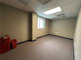 3379 Pittsburgh St. - Photo 30